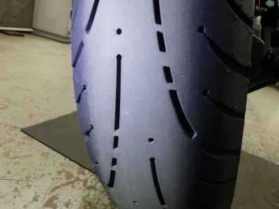 Honda Rebel CMX1100 DCT 2023