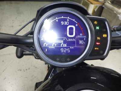 Honda Rebel CMX1100 DCT 2023