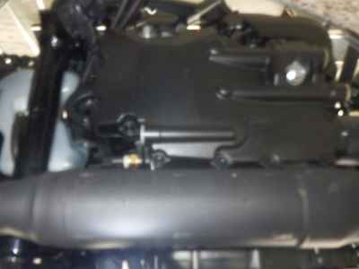Honda Rebel CMX1100 DCT 2023