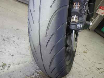 Honda Rebel CMX1100 DCT 2023
