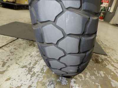 BMW R1250GS 2021
