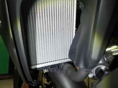 BMW R1250GS 2021