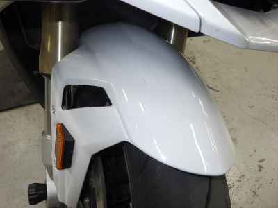BMW S1000RR 2023