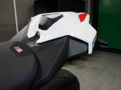BMW S1000RR 2023