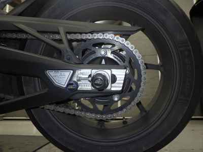BMW S1000RR 2023