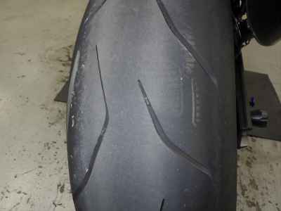 BMW S1000RR 2023