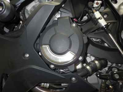 BMW S1000RR 2023