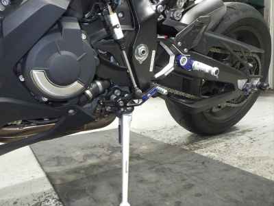 BMW S1000RR 2023