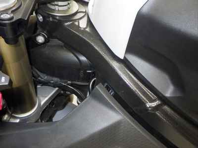 BMW S1000RR 2023