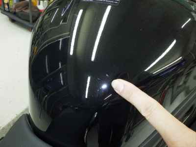 BMW S1000RR 2025