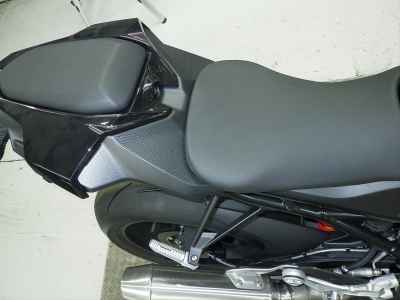 BMW S1000RR 2025