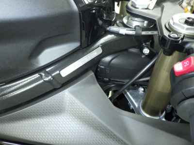 BMW S1000RR 2025