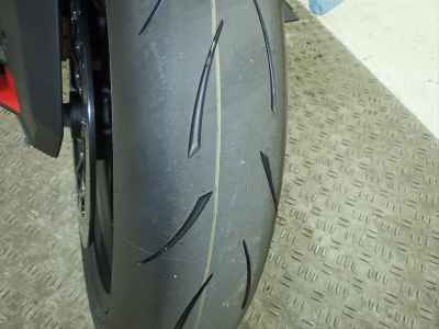 BMW S1000RR 2025