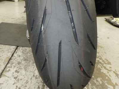 Kawasaki Ninja 1000SX 2025