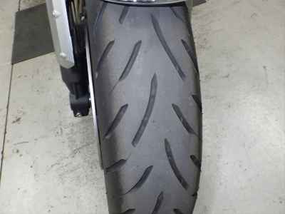 Kawasaki Z900RS 2020