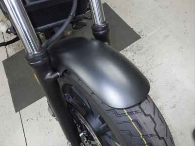 Honda Rebel CMX1100 2025