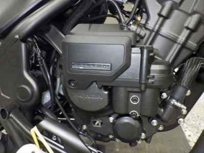 Honda Rebel CMX1100 2025