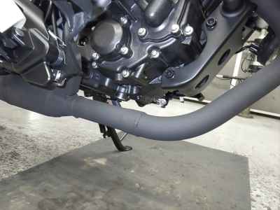 Honda Rebel CMX1100 2025