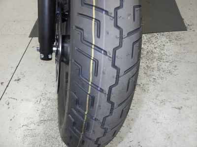 Honda Rebel CMX1100 2025