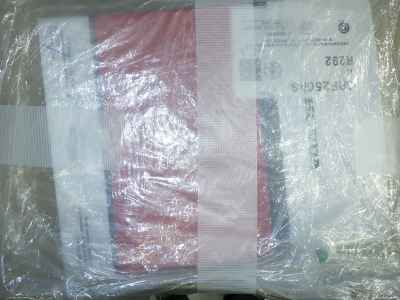 Honda CRF250R 2025