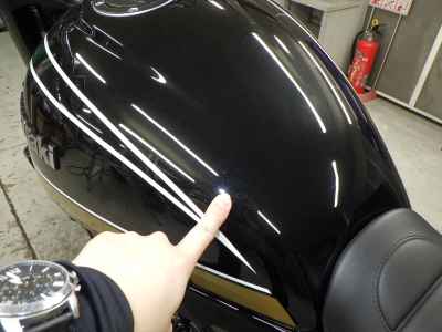 Kawasaki Z900RS 2022