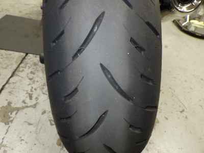 Kawasaki Z900RS 2022