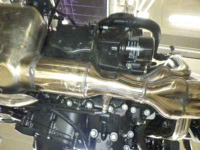 Kawasaki Z900RS 2022