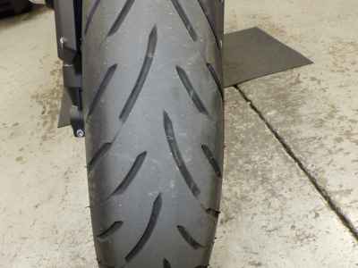 Kawasaki Z900RS 2022