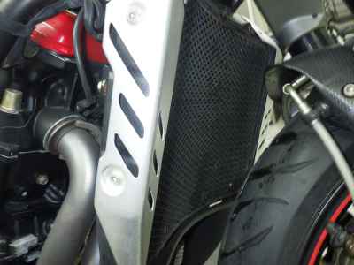 MV Agusta Brutale 910 R 2009