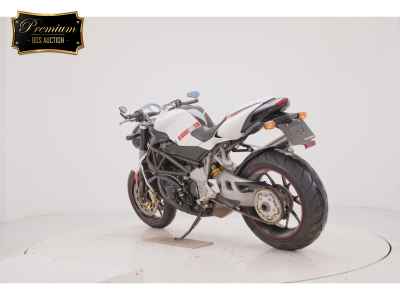 MV Agusta Brutale 910 R 2009