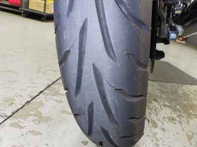 Honda GB350 2024