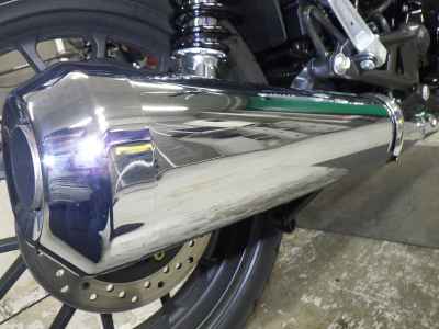 Honda GB350 2024