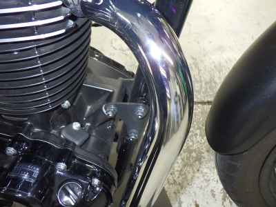 Honda GB350 2024