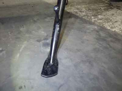 Honda GB350 2024