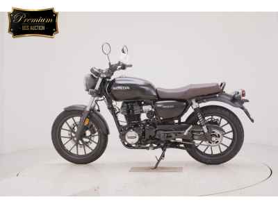 Honda GB350 2024