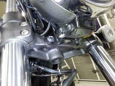 Honda GB350 2024