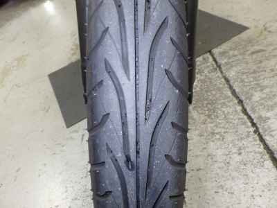 Honda GB350 2024