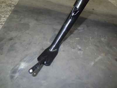 Yamaha Tracer 9 GT 2022