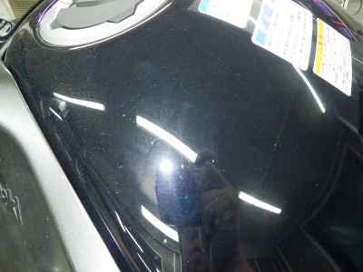 Kawasaki Z H2 SE 2025
