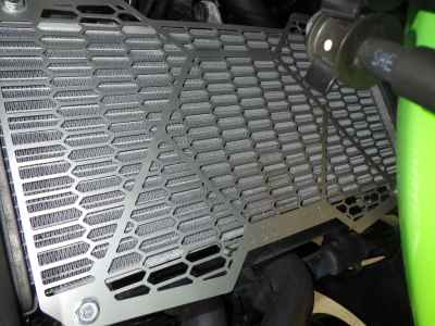 Kawasaki Ninja 650 2021