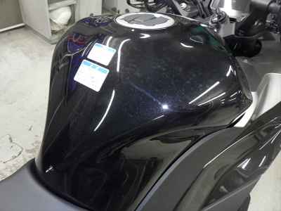 Kawasaki Ninja 1000SX 2025