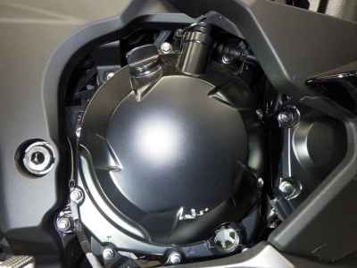 Kawasaki Ninja 1000SX 2025