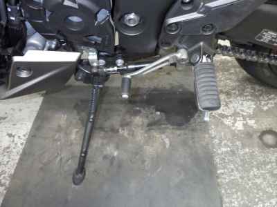 Kawasaki Ninja 1000SX 2025