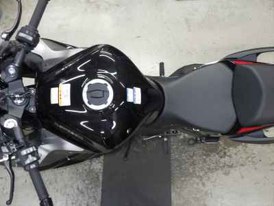 Kawasaki Ninja 1000SX 2025