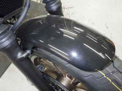 Honda Rebel CMX1100 2025