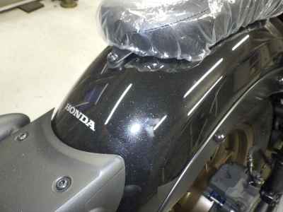 Honda Rebel CMX1100 2025