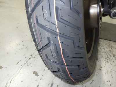 Honda Rebel CMX1100 2025