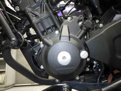 Honda Rebel CMX1100 2025