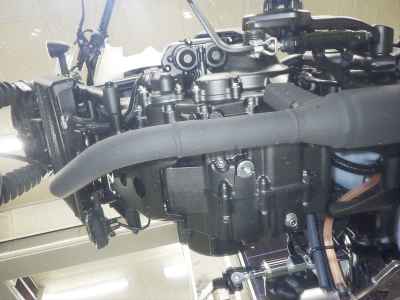 Honda Rebel CMX1100 2025