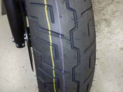 Honda Rebel CMX1100 2025